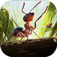 永久单日累充活动